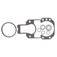 thumbnail image 2 of Juego de juntas Sterndrive Outdrive Sunnimix para Mercruiser Alpha One Drive Rep-27-94996Q2, 2 of 7