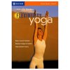 Yoga for Flexability (DVD)