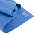 thumbnail image 4 of Kit para yoga Everlast 3 piezas XEVYS2, 4 of 5