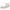 White, variant on Boys on Tennis Shoes Sandals Princess Party Girls Wedge Kids Toddler Single Baby Shoes Baby Shoes