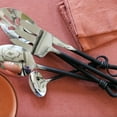 thumbnail image 3 of Gourmet Settings Twist and Shout 5-Piece Hostess Set, 3 of 5