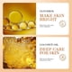 thumbnail image 3 of 2pcs SADOER 100g Cleansing Bath Essential Oil Handmade Soap Turmeric Soap Repair Skin Care Soap, 3 of 5