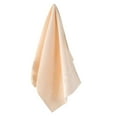 thumbnail image 1 of Thickened Cotton Adult Face Towel, Plain Color, Long Velvet, Unisex for Couples, Home Use & Gift, 1 of 6