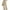 A1-Light Khaki, variant on SHOWMALL Women's Pants Wide Leg Pants Green S High Waisted Loose Trousers with Slant Pockets