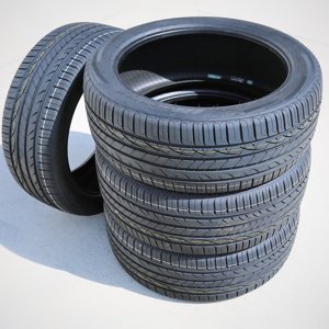 Mileking MK937 285/40ZR22 285/40R22 110W XL High Performance a/s All Season Tire Sansujyuku sansujyuku.com