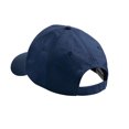 thumbnail image 2 of Beechfield Boys/Girls Original 5 Panel Cap, 2 of 2