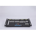 thumbnail image 2 of Dmx512 Intelligent Lighting Controller 2024 Crocodile DJ Console 504 Channels, 2 of 10