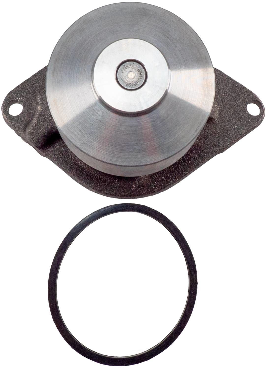 Melling MWP-521 Stock Replacement Water Pump