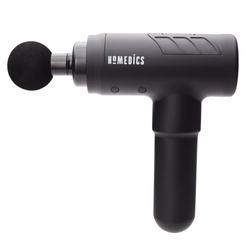 Copper Fit Massage Gun