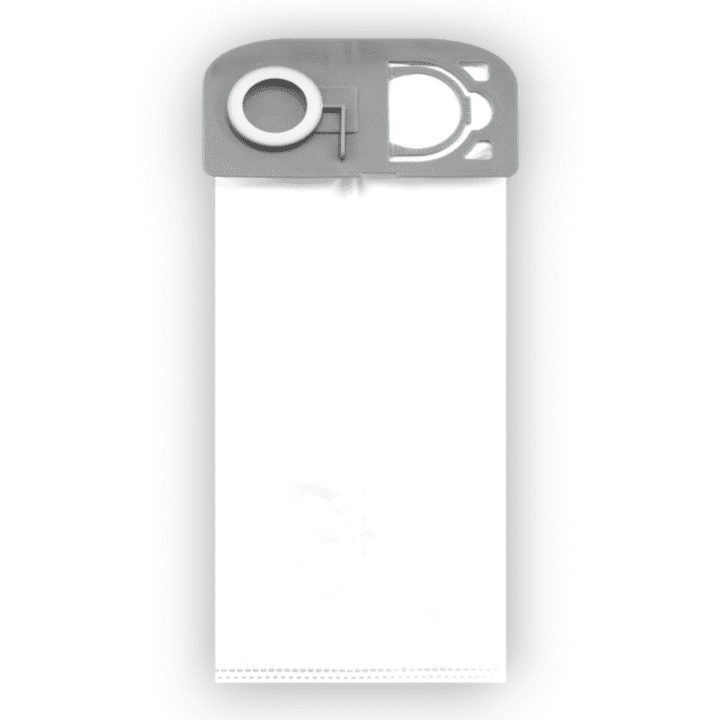 Supervacuums Vacuum Cleaner Bags for Riccar R25 Series - Thumbnail 3