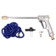 thumbnail image 5 of Aspersor de limpieza, pistola de agua de alta presión, chorro de agua para exteriores, accesorios para lavadora automática, resultados impresionantes Jadeshay A, 5 of 8