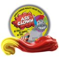 thumbnail image 1 of Ass Clown Stress Relief Putty - Heat Activated Funny Color Changing, Red and Yellow Therapy Putty, 1 of 4