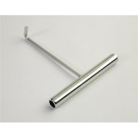 Trampoline Spring Pulling Tool Walmart Canada