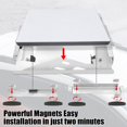 thumbnail image 3 of Kit de montaje NovaKits Starlink Mini magnético plano para autocaravanas, furgonetas y barcos, 3 of 6
