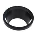 thumbnail image 1 of Milaget 6.5\\\\\\\\\\\\\\\\\\\\\\\\\\\\\\\" Car Speaker Waterproof Spacer Protective, 1 of 7