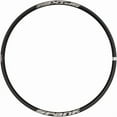thumbnail image 3 of Spank Spike Race 33 Rim: 26" 32H Tubeless Ready Black 28mm Wide Aluminum Alloy, 3 of 4