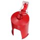 thumbnail image 3 of 2X Dispensador de refrescos Dispensador de bebidas Dispensador de agua, Rojo, 3 of 5