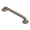 Old World Bronze, variant on Moen LR8724D3GOWB Old world bronze 24" designer grab bar