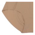 thumbnail image 4 of Cinturilla Berlei para Dama Control Invisible Beige Talla EG, 4 of 4