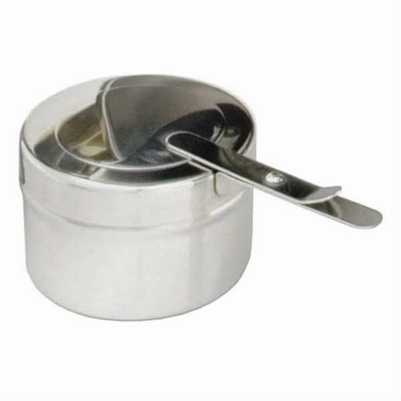 Crestware Fuel Holder For Chafer CHASFH