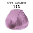 thumbnail image 2 of Adore Semi-Permanent Haircolor #193 Soft Lavender 4oz (Pack of 2), 2 of 2