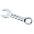 thumbnail image 1 of SUNEX TOOLS 993030 1516Inch Stubby Combination Wrench, 1 of 1