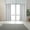 G, variant on Blackout Curtains for Bedroom, EDHITNR 100% Blackout Noise Reducing Thermal Insulated Curtain Panel Pair, 63" W x 52" L Room Darkening Window Curtains for Sleep