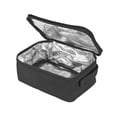 thumbnail image 7 of Maxi-Cosi Modern Diaper Bag, 7 of 7