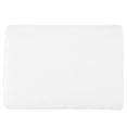 thumbnail image 4 of IFANLANDOR Lightweight Fusible Interfacing for Sewing 1Pcs White Support Sewing Projects, 4 of 8