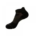 thumbnail image 3 of Running Socks Men Basketball Breathable Anti Slip Sport Running Cycling Walking Outdoor Sock Cotton Athletic No Sweat Sock, 3 of 7
