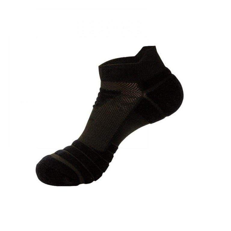 Walmart running socks sale