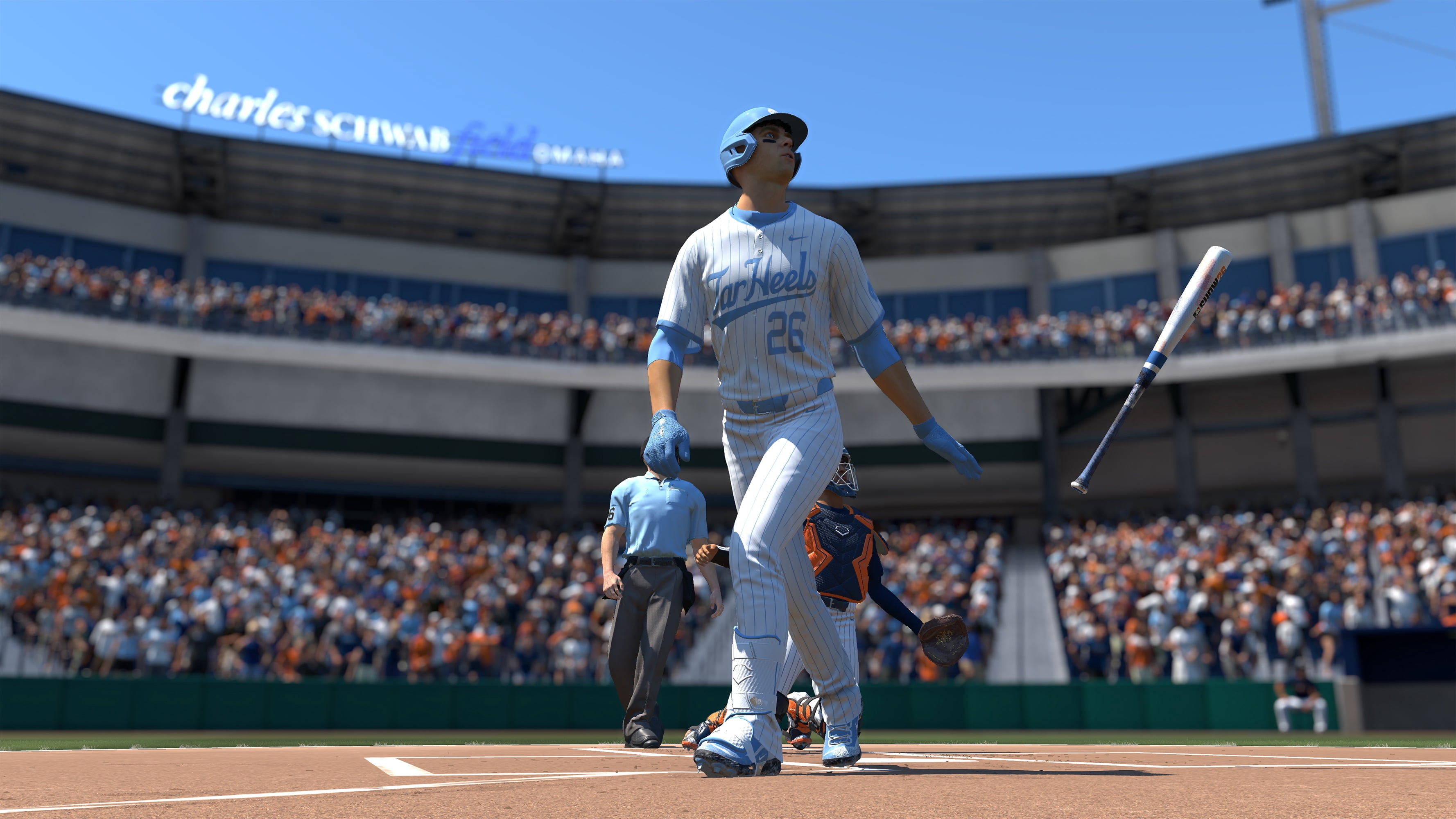 MLB The Show 26 - Playstation 5