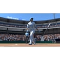 thumbnail image 5 of MLB The Show 26 - Playstation 5, 5 of 8