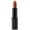 441 Taffeta, variant on EVAGARDEN Sensorial Lipstick - Silky Texture Melts Pleasantly - Releases Saturated Color and Adheres Perfectly - With Emollient, Moisturizing Properties for Youthful Pout - 448 Miss - 0.1 oz