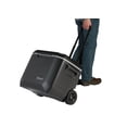 thumbnail image 4 of Coleman® 50-Quart Xtreme® 5-Day Hard Cooler with Wheels, 4 of 6