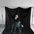 thumbnail image 3 of Weiweiguan Photo Background Studio Backdrop Photography Background Photo Props Photography, 3 of 6