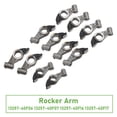thumbnail image 6 of Complete Rocker Arm Set for Nissan 2.4L KA24E SOHC 12V 90-97 PICKUP NRASKA24, 6 of 15
