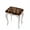 Fall Thanksgiving, variant on ZUXONGSY Mushrooms Stool Covers Rectangle 2 Pieces Dustproof Anti-Slip Stool Slipcovers with Elastic Bands Kitchen Chair Covers Bench Seat Protector Easy to Install And Clean Daily Decor