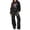 Black, variant on Bow Outfits Bow Matching Sweat Sets for Women Bow Hoodie Set Bow Sweatpants Set Weatsuits Women 2 Piece Outfit Bow Graphic Cute Hoodies Matching Wide Leg Sweatpants Lounge Sets Sweat Set, Pink XL