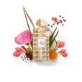 thumbnail image 4 of Perfume Creed Royale Exclusive Jardin D'Amalfi 75 ml, 4 of 4