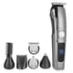 thumbnail image 5 of Cortapelos Multifuncional para Hombres NikouMX Kit de Aseo, 5 of 8