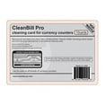thumbnail image 2 of Cassida A-CBP CleanBill Pro, 2 of 5