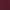 Dark Cherry, variant on Weekend Academy Boys Football Yoke Cotton T-Shirt with Long Sleeves, Sizes 4-18