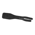 thumbnail image 4 of Correa de compresión para muñeca con báscula. Suministros flexibles para hombres y mujeres. Cómoda muñequera ajustable para fitness y levantamiento de, 4 of 7