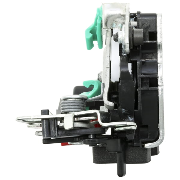 WVE Door Lock Actuator