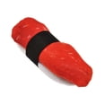 thumbnail image 5 of DOLITY Cat Sushi Catnip Toy Boredom Relief Soft Kitty Toys for Bored Cats Funny Novelty Tuna, 5 of 8