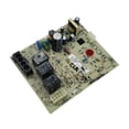 thumbnail image 1 of Pre-Owned Refrigerator 2255239 Genuine Control Board, 1 of 5