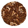 thumbnail image 2 of Tisana FRUTAL rooibos canela Molienda Sagrada 150 gr, 2 of 7
