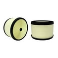 thumbnail image 1 of WIX Filters 49184 Heavy Duty Air Filter - Corrugated, 1 of 1