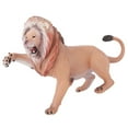 thumbnail image 3 of Juguete modelo animal, modelo animal de simulación, juguete de simulación animal para niños, modelo animal para niños, salida de alta intensidad, 3 of 9